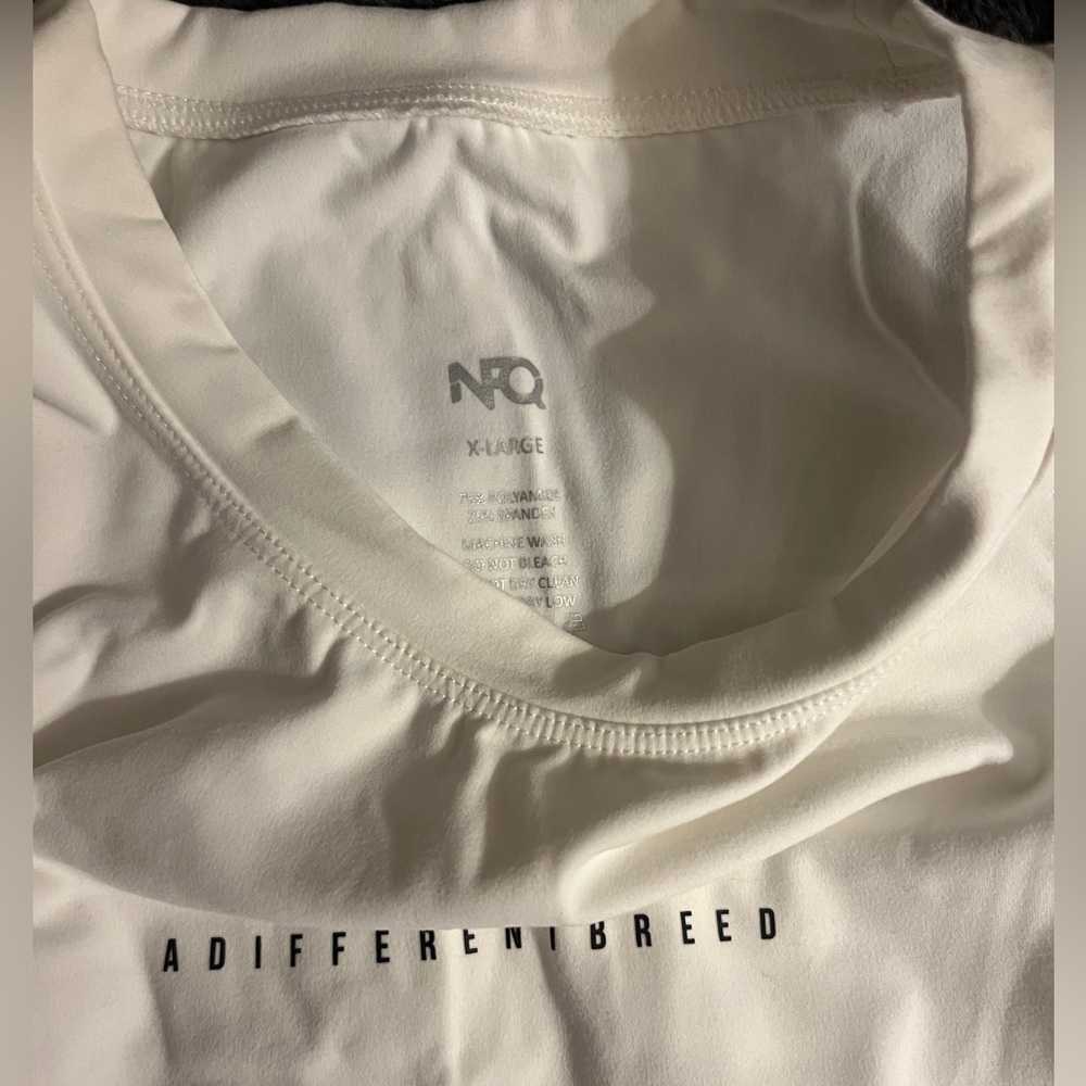 Nfq Bundle - image 7